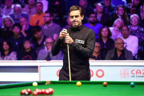 live snooker odds.